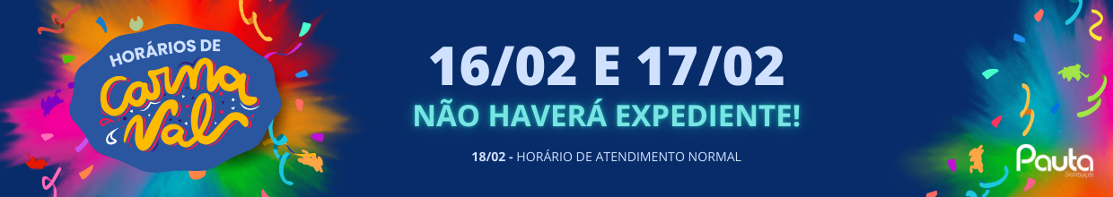 home - carnaval horário